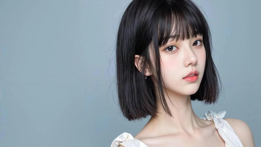 亚洲精品乱码久久久久久主播_国产级片久久精品_国产色又爽视频免费播放_亚洲,国产,日韩,综合一区|手机看黄片免费视频_亚洲美女小视频免费小视频福利_水嫩极品九色传媒精品_精品国产2018久久|受贿3601万余元 上海中国航海博物馆原副馆长严俊获刑12年